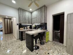 Seletar Hills Estate (D28), Semi-Detached #580569631